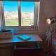 LA88 SweetHome Penthouse with Jacuzzi, San Ġwann (photo 10)