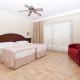Valentin Star Menorca - Adults Only, Cala'n Bosch (photo 2)