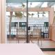 Valentin Star Menorca - Adults Only, Cala'n Bosch (photo 3)
