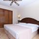 Valentin Star Menorca - Adults Only, Cala'n Bosch (photo 4)