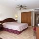 Valentin Star Menorca - Adults Only, Cala'n Bosch (photo 5)