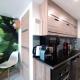 Riviera Cocoon - Nice Center, Nice - Fotografie 4