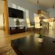 Panorama City - Spacious apartment near EUROVEA, Bratysława - Zdjęcie 1