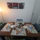 La Casa del Capo - appartamento con 2 camere., Venaria Reale - Foto 5