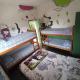 Sumé Hostel, サン・トメー・ダス・レトラス - 写真 7