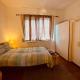 Quiet and Colorfull Flat in the Center City of Brussels, Brusel - Fotografie 1