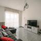 Como Bike & Family Apartment, Como - Photo 10