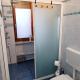 L'Appartamento sul Parco - Peaceful Stay, Stunning View & Free Parking, Turin - Photo 9