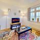 Candy Dene, Top Floor Apartment, Swanscombe (foto 10)
