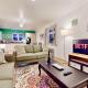 Candy Dene, Top Floor Apartment, Swanscombe (foto 9)