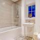 Candy Dene, Top Floor Apartment, Swanscombe (foto 8)