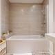 Candy Dene, Top Floor Apartment, Swanscombe (foto 7)