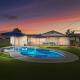 Tempe Modern Farmhouse