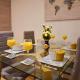 Candy Dene, Top Floor Apartment, Swanscombe (foto 5)