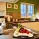 Candy Dene, Top Floor Apartment, Swanscombe (foto 4)