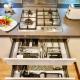 Candy Dene, Top Floor Apartment, Swanscombe (foto 3)