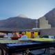 Riad Village, Imlil (photo 4)