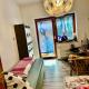 Ferienzimmer Healing und Montuerwohnung, Weißenfels - Foto 1