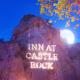 The Inn at Castle Rock Bisbee - Fotografie 9