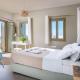 Callisto Seaside Homes & Suites, Marathópolis (zdjęcie 7)