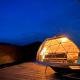OLUOLU GLAMPING - Vacation STAY 84744v