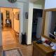 LAOKOON-ΛΑΟΚΟΩΝ Central, Apartment, Very spacious with Balkony, Alexandroupolis - Foto 7