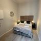 Budget-Friendly 2+1 Haven: Central Vienna Delight, Wien - Foto 5