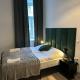 Budget-Friendly 2+1 Haven: Central Vienna Delight, Wien - Foto 8