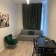 Budget-Friendly 2+1 Haven: Central Vienna Delight, Wien - Foto 10