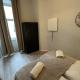 Budget-Friendly 2+1 Haven: Central Vienna Delight, Wien - Foto 7