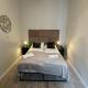 Budget-Friendly 2+1 Haven: Central Vienna Delight, Wien - Foto 1