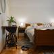 Apartment Ematours, Пожега