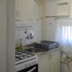 Apartment Ematours, Пожега (фото 9)
