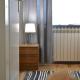 Apartment Ematours, Пожега (фото 3)