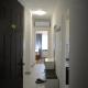 Apartment Ematours, Пожега (фото 6)