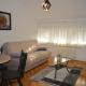 Apartment Ematours, Пожега (фото 8)