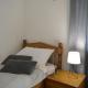 Apartment Ematours, Пожега (фото 4)