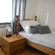 Apartment Ematours, Пожега (фото 5)