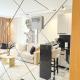 Sublime Studio sur Casablanca, Casablanca - Photo 9