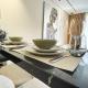 Sublime Studio sur Casablanca, Casablanca - Photo 10