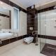 Apartamenty Angela, Pobierowo (foto 3)