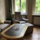 Ferienwohnung im Herzen von Rheinsberg, Rheinsberg - Kuva 4