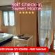 Self Checkin, Free Parking 15 Min from city center, Turin - Photo 1