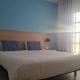 Flag Hotel Santarém, Pernes (foto 2)