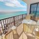4135 Beachside One, Destin - Fotografie 2
