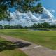 285 Fairways Destin - Photo 4