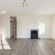 3 Bedroom King's College Denmark Hill Flat, Londres - Foto 5