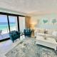 4321 Beachside Two, Destin - Fotografie 5