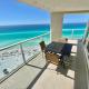 4349 Beachside Two Destin - Foto 3