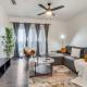 Elegant 1BR with resort style pool near The Domain, Austin (Foto 4)